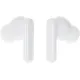 Наушники Realme Techlife Buds белый