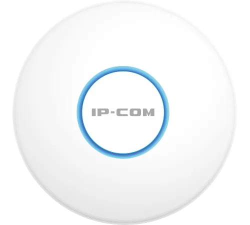 Точка доступа IP-COM iUAP-AC-LITE