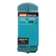 Сабельная пила Makita JR3051T без кейса