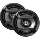 Компонентная АС Pioneer TS-G160C-2