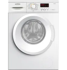 Стиральная машина Бирюса WM-ME610/08
