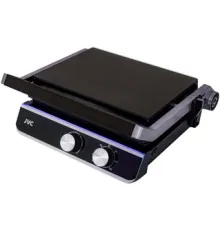 Электрогриль JVC JK-GR314