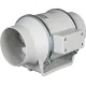 Осевой вентилятор Soler&Palau TD-160/100 N 'T' Silent [5211322200]