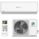 Сплит-система Loriot Neon Inverter LAC IN-07TA