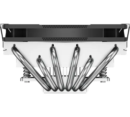 Кулер для процессора PCCooler RC600-67