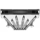 Кулер для процессора PCCooler RC600-67