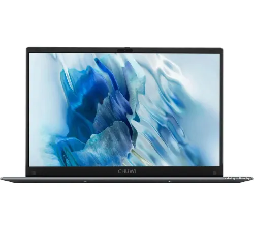 Ноутбук Chuwi GemiBook Plus CWI620-iN10016G512G