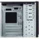 Корпус Powerman BA831BK