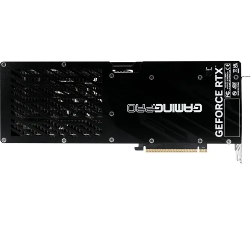 Видеокарта Palit GeForce RTX 5070 GamingPro OC NE75070T19K9-GB2050A