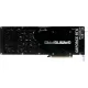 Видеокарта Palit GeForce RTX 5070 GamingPro OC NE75070T19K9-GB2050A
