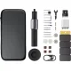 Гравер Hoto Rotary Tool Kit 35в1 HTE0022GL