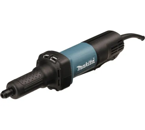 Прямошлифовальная машина  Makita GD 0600