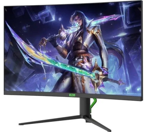 Игровой монитор ELSA EA271GX