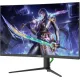 Игровой монитор ELSA EA271GX