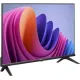 Телевизор Hisense 40A4N