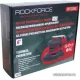 Пневмошлифмашина RockForce RF-RP7336S с принудительной системой пылеотвода