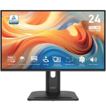 Монитор MSI Pro MP245PG E14