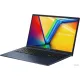 Ноутбук ASUS Vivobook 17 X1704VA-AU1017