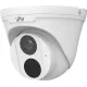 IP-камера Uniview IPC3612LB-ADF28K-G