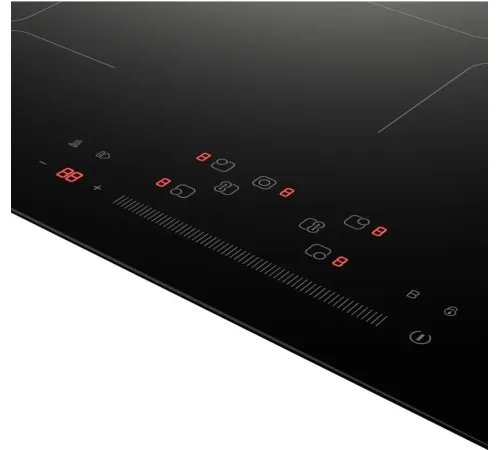Варочная панель KUPPERSBERG ICI 818