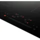 Варочная панель KUPPERSBERG ICI 818