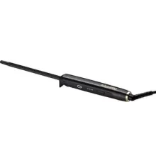 Круглая  плойка BaByliss PRO BAB2489E
