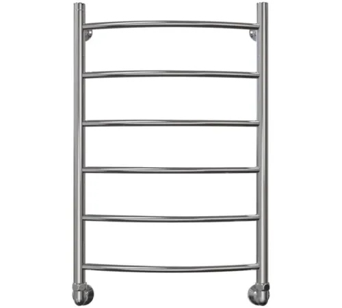 Полотенцесушитель Granula Классик 50x80
