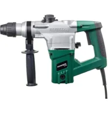 Перфоратор Favourite RH-1400
