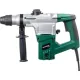 Перфоратор Favourite RH-1400