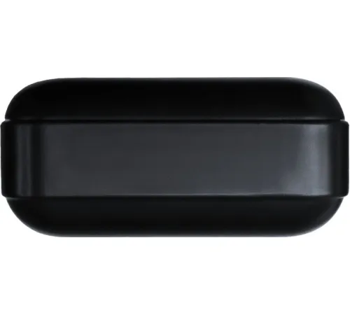 Внешний аккумулятор Artway PB-10000 10000mAh черный