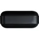 Внешний аккумулятор Artway PB-10000 10000mAh черный