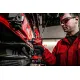 Гайковерт Milwaukee M18 FUEL M18FIW2F12-0 4933498058 без АКБ