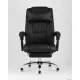 Офисное кресло Stool Group TopChairs Royal черный