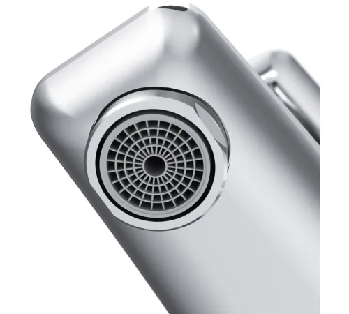 Смеситель AM.PM Gem F90A10000