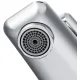 Смеситель AM.PM Gem F90A10000