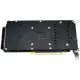 Видеокарта Sinotex Ninja GeForce RTX 2060 6GB GDDR6 NK206FG66F