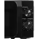 Микроволновая печь Midea MM720C2MV-B
