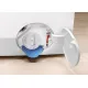 Стирально-сушильная машина Electrolux DualCare 700 EW7WN368SPI