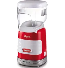 Попкорница Ariete Pop Corn Party Time 2956/00