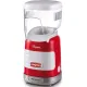 Попкорница Ariete Pop Corn Party Time 2956/00