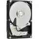 Жесткий диск Toshiba S300 Pro Surveillance 8TB HDWTA80UZSVAR