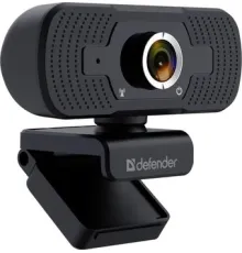 Веб-камера Defender G-lens 2591