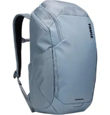 Городской рюкзак Thule Chasm TCHB215POND pond