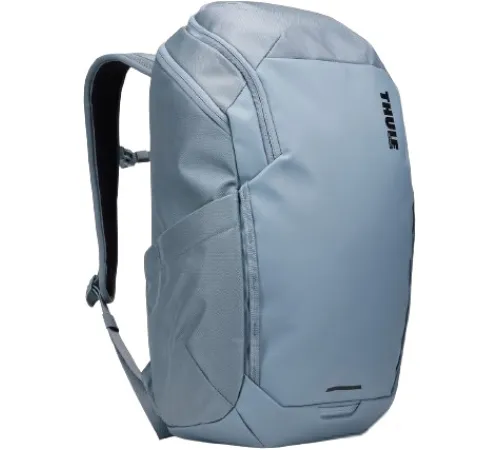 Городской рюкзак Thule Chasm TCHB215POND pond