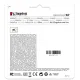 Карта памяти Kingston High Endurance microSDXC 64GB SDCE/64GB