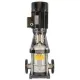 Центробежный насос Unipump MVH 1-4