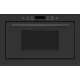 Микроволновая печь Schtoff NM 25 TG Nano Matte Black