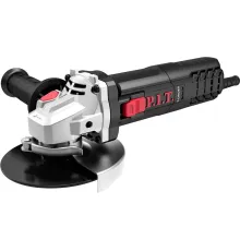 Угловая шлифмашина P.I.T. PWS125-C8