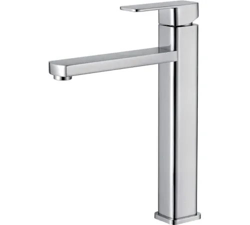 Смеситель Ledeme L1133