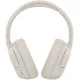 Наушники Belkin SoundForm Isolate бежевый